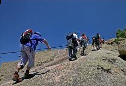 [The Family International] GS Keep On Loving Show