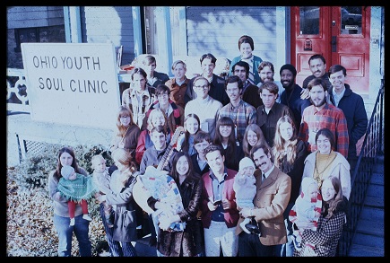 [NuBeat] We're On Our Way