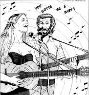 [The Family International] GS School Japan Inspiration