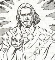 [Various] LJ 09: You Are Alive