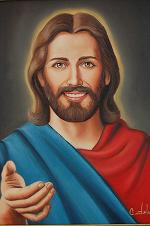 [Various] INS LJ Portrait