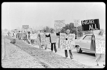 [NuBeat] Bold Die Young