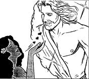 [Various] LJ In Love