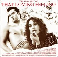 [Various Artists] LJ Loving Jesus Hymns