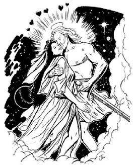 [Various] LJ Oasis of Love