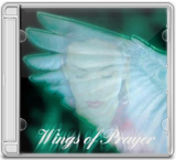 [Aurora Productions] INS Wings of Prayer