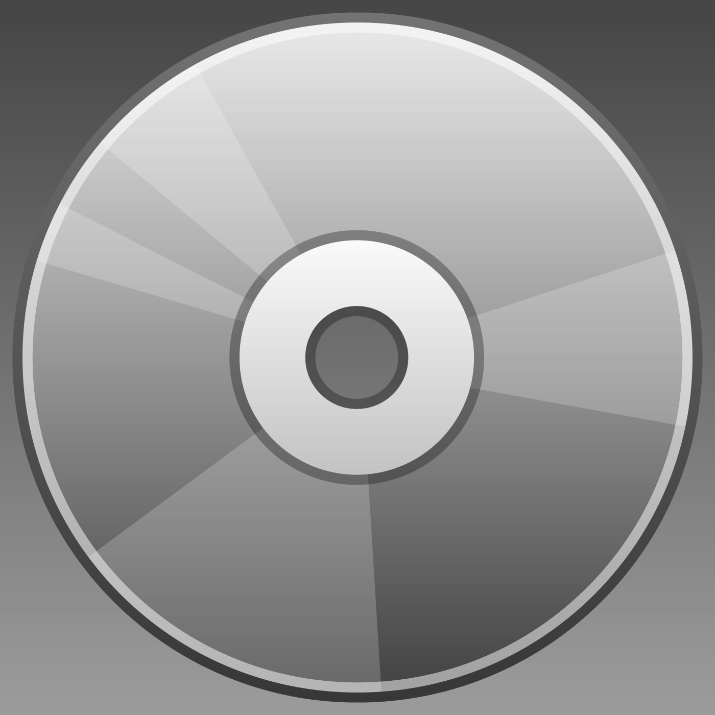 NuBeat/Micah T. Bear